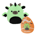 squishmallows-4in-blind-plush-halloween-asstd-case-of-9