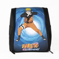 Konix Naruto Backpack for Nintendo Switch