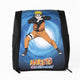 Konix Naruto Backpack for Nintendo Switch