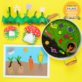 Garden Activity Kit, alternate view
