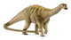 Schleich Diplodocus