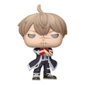 Pop! Vinyl - Tougen Anki - Jin w/chase