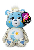 Care Bears 22cm Plush Universal Monsters Assortment - Image