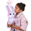 Cotton Cuties 30cm - Bunny - Image