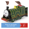 Thomas & Friends Talking Emily - Image