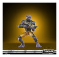 Star Wars The Vintage Collection Garazeb 'Zeb' Orrelios - Image