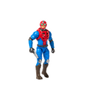 Masters Of The Universe 2026 Movie Mekaneck
