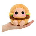 Hyojo Series 4 Fast Food Squishy Blind Box