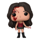 Obsession - Nikki (Bloody) Funko Pop! Vinyl Figure