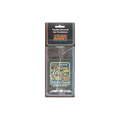You Drive Me Insane Vanilla Air Freshener by Steven Rhodes