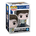 Pop! Vinyl - Twilight S2 - Edward (chance of chase)