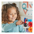 STEM Explorers - Machine Makers - Image