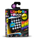 Lite Brite Touch Mini - Image