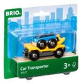 Brio Tow Truck - Image