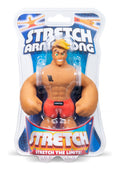 Stretch Armstrong - Core Figure 7" - Image