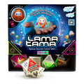 Lama Tama S1