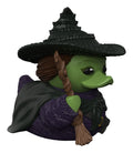Wicked - Elphaba Thropp - Boxed Tubbz - Image