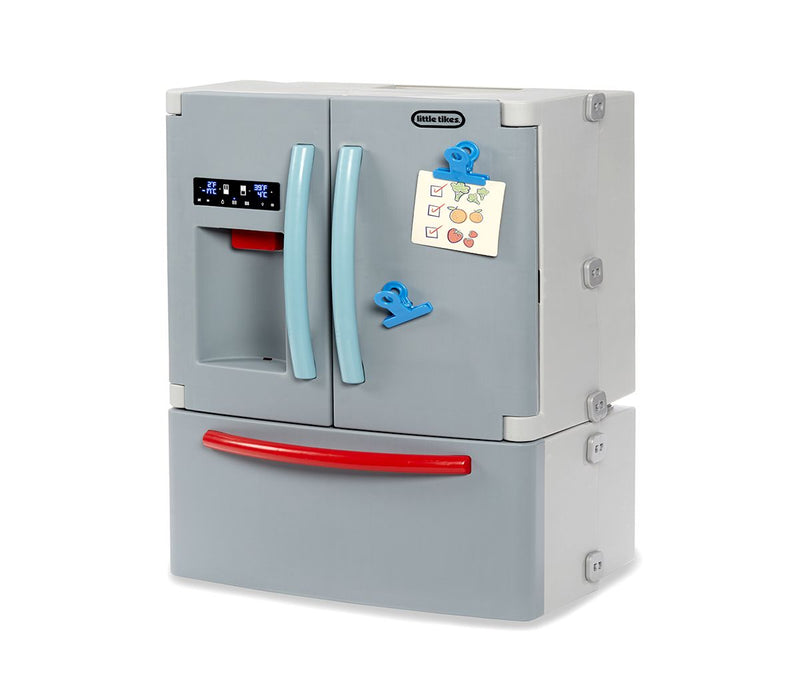 Little Tikes First Fridge - Image