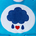 Care Bears 25cm Squishies Grumpy Bear