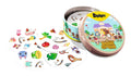 Dobble Animal Crossing - Image