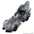 DC 6" Batmobile Vehicle