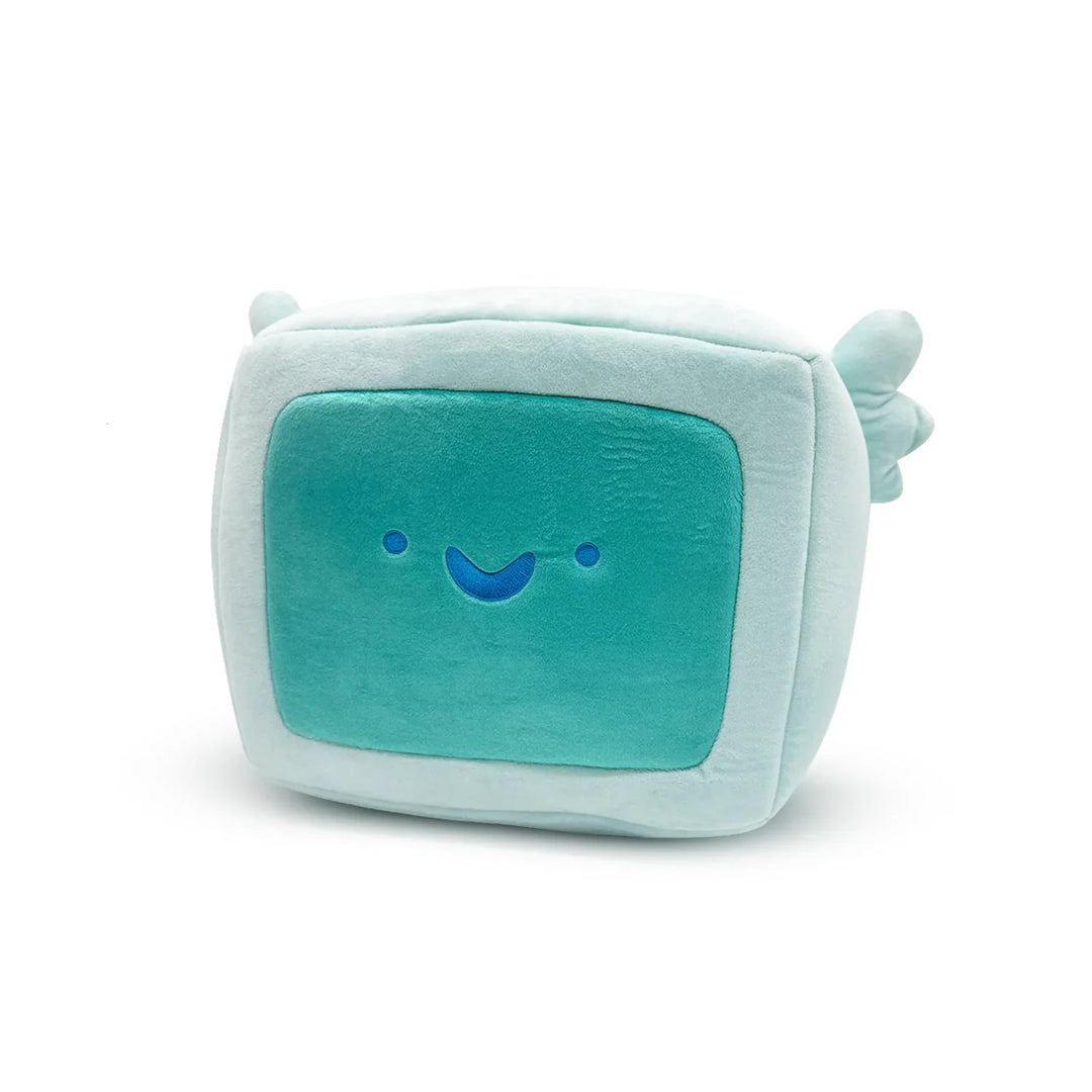 YouTooz Temp-Bot Bee and Puppycat Portal  Plush Figure