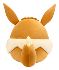Squishmallows Pokemon 14" Eevee - Image