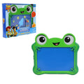 Toy Story 5 Dry Erase Glow Lily Pad