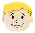 Mocchi Mocchi Fallout Vault Boy Mega