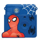 Spiderman Starcam Camera Instant Printer & 3D Pouch