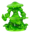 Doteki Multiplayer Battle Pack (Organika/Spiritek - Image