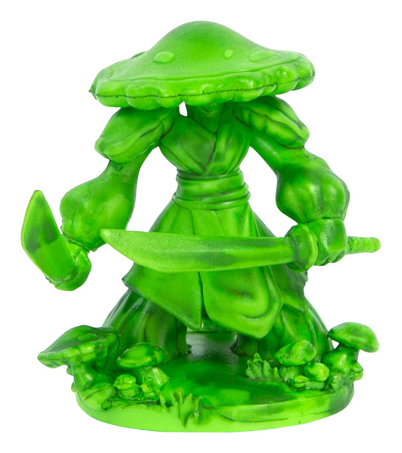 Doteki Multiplayer Battle Pack (Organika/Spiritek - Image