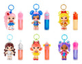 Yummiland Lip Gloss Doll: Haribo Goldbears - Image