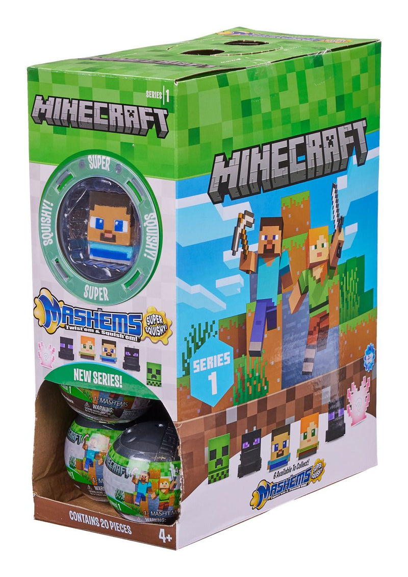 mash-ems-minecraft