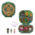 Polly Pocket Wicked Collector Compact - Image