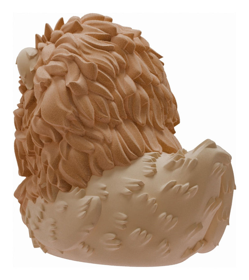 Wicked - Cowardly Lion - Boxed Tubbz - Image