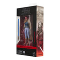 Star Wars The Black Series Devon Izara