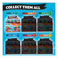 Piratix - Shark Treasure Captain Pack - Image