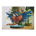 Lego Oversized Puzzle Assortment (300pcs) (Case of 4)