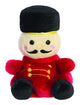 Palm Pals 5" Marius Nutcracker