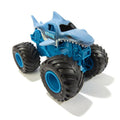 Monster Jam - 1:64 Smash & Bash