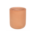 Terracotta Sun Plant Pot