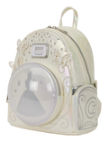 Loungefly Wicked Part 2 Mini Backpack