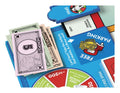 Monopoly Free Parking Jackpot - Image