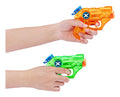 XSHOT Water Warfare Water Blaster Assortment - Image