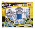 Heroes of Goo Jit Zu Meteor Madness Hero Crt Pack - Image