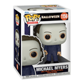 Pop! Vinyl - Halloween - Michael Myers