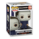Michael Myers Halloween Funko Pop! Vinyl Figure (New Pose)