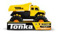 Tonka Mega Machines Fire Truck - Image