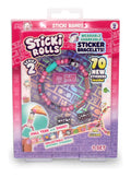 Sticki Rolls Sticki Band Single Pack S2 - Image
